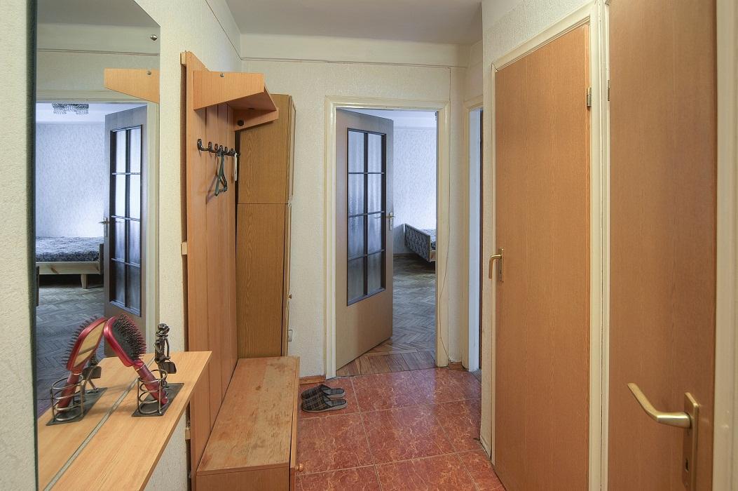 Фото квартиры 5