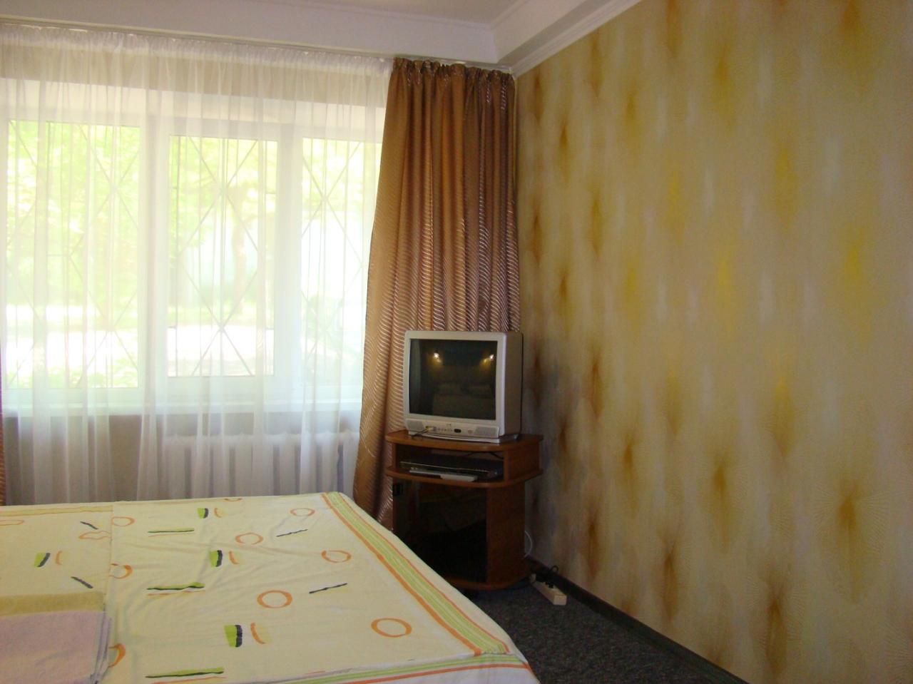 Фото квартиры 7