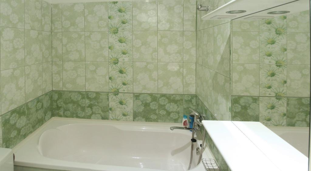 Фото квартиры 4