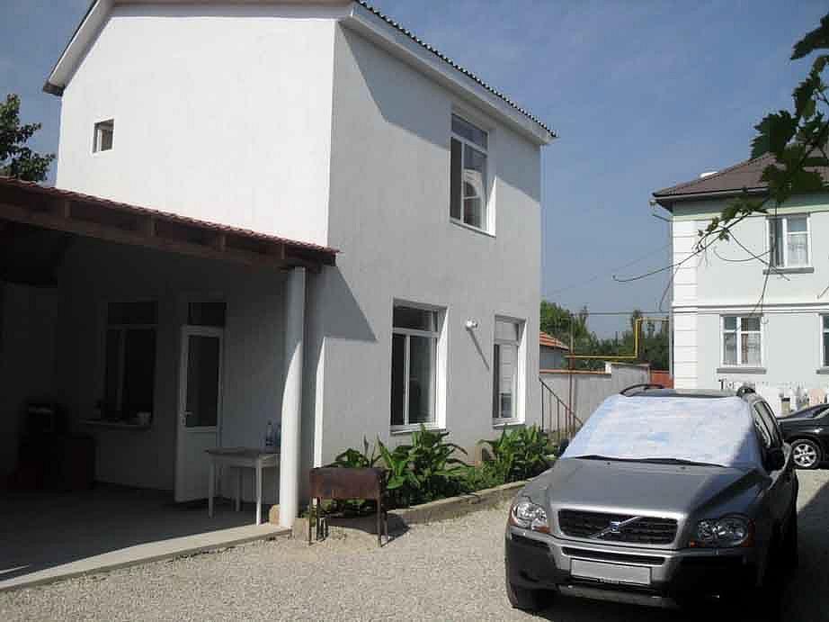 Фото квартиры 15