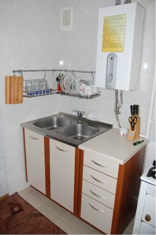 Фото квартиры 9