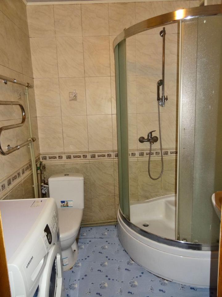 Фото квартиры 7