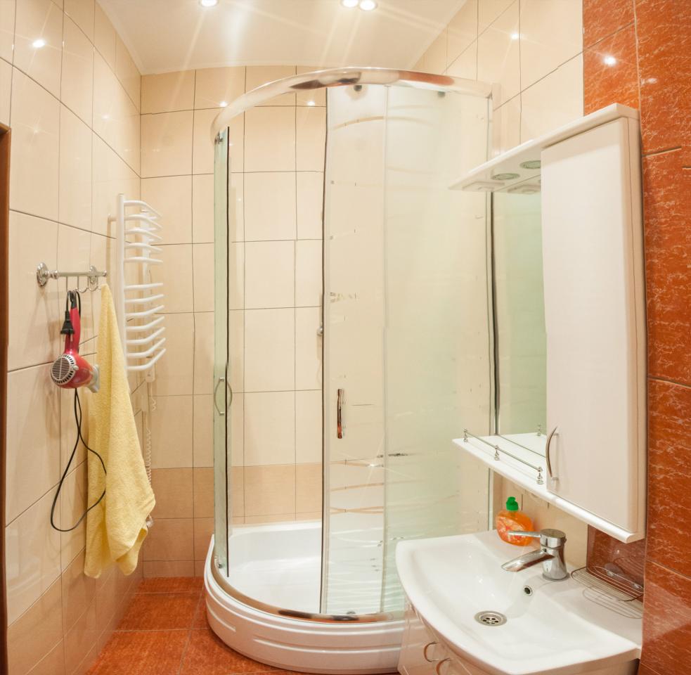 Фото квартиры 8