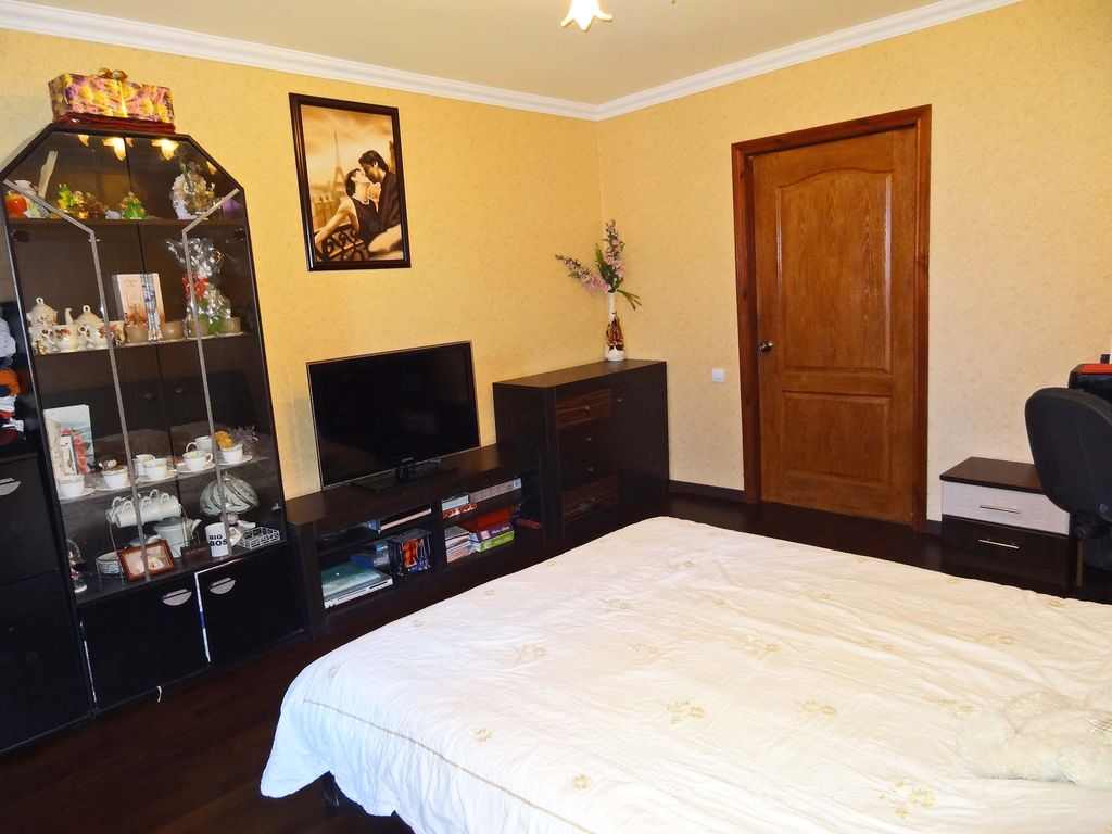 Фото квартиры 7