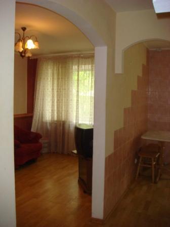 Фото квартиры 2