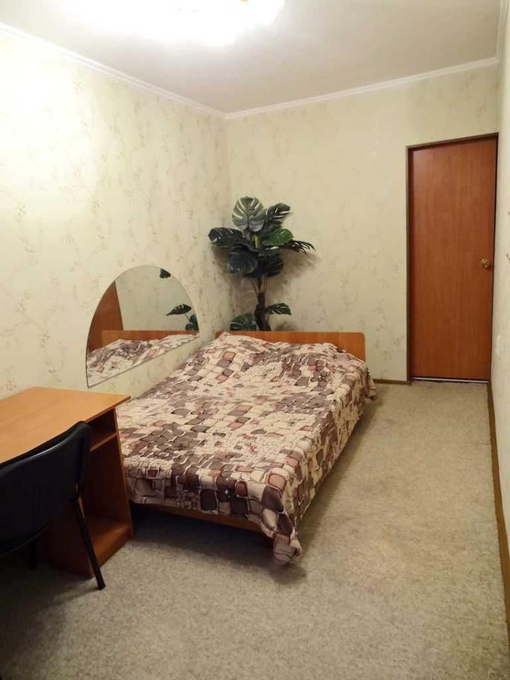 Фото квартиры 4