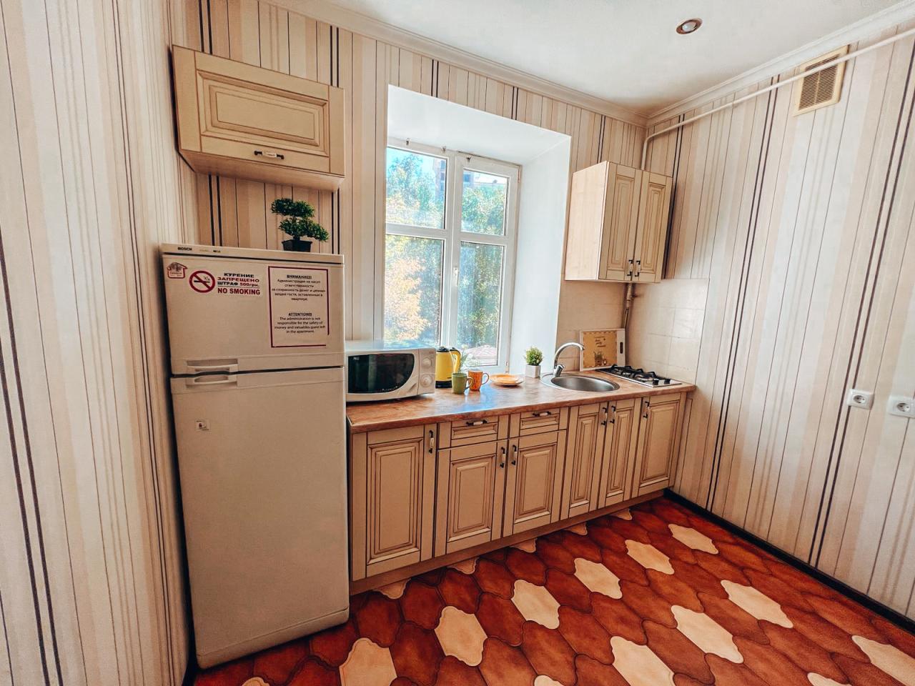 Фото квартиры 9