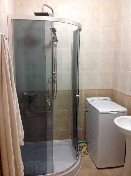 Фото квартиры 6