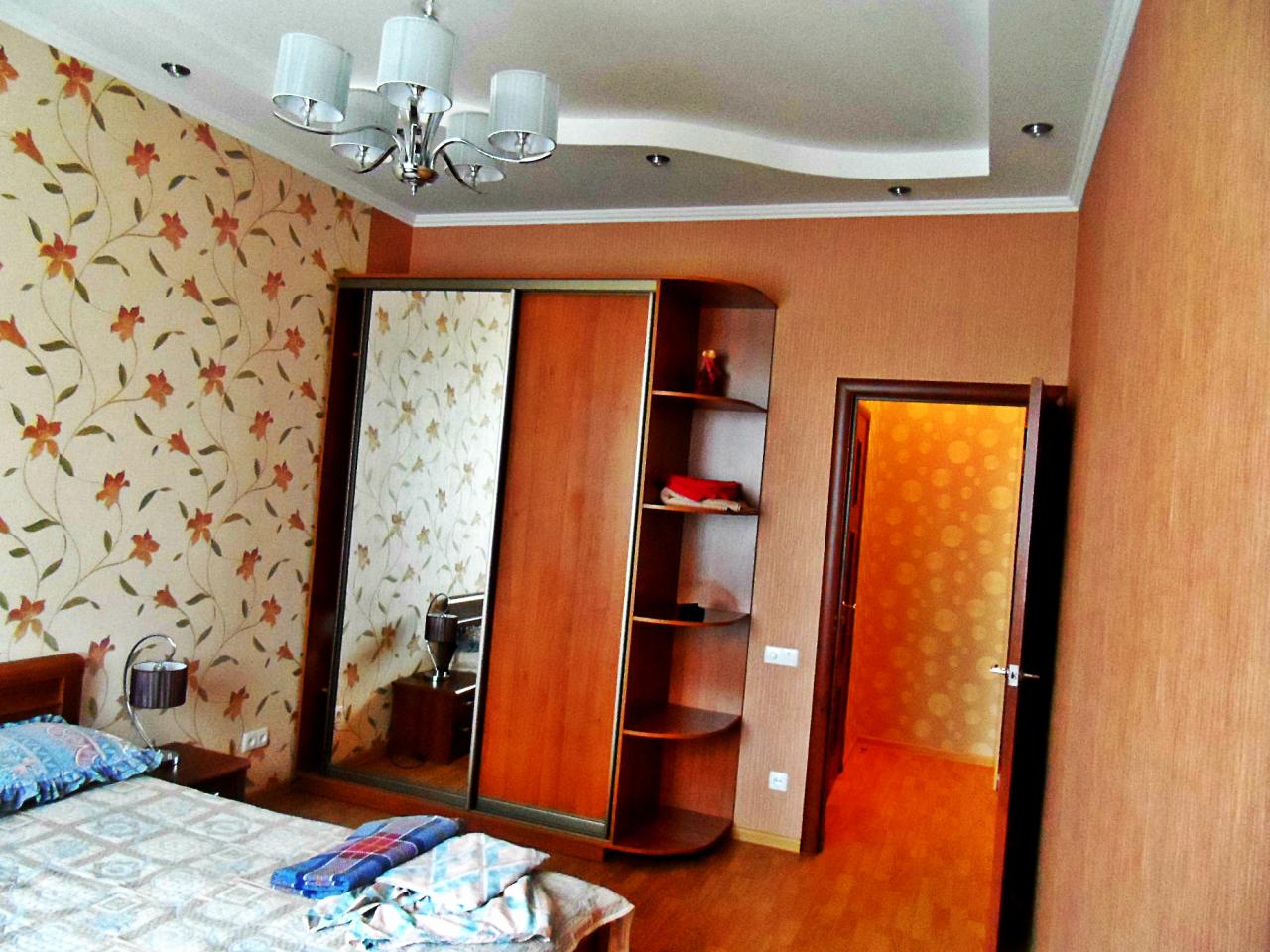 Фото квартиры 3