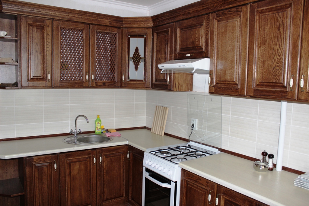 Фото квартиры 5