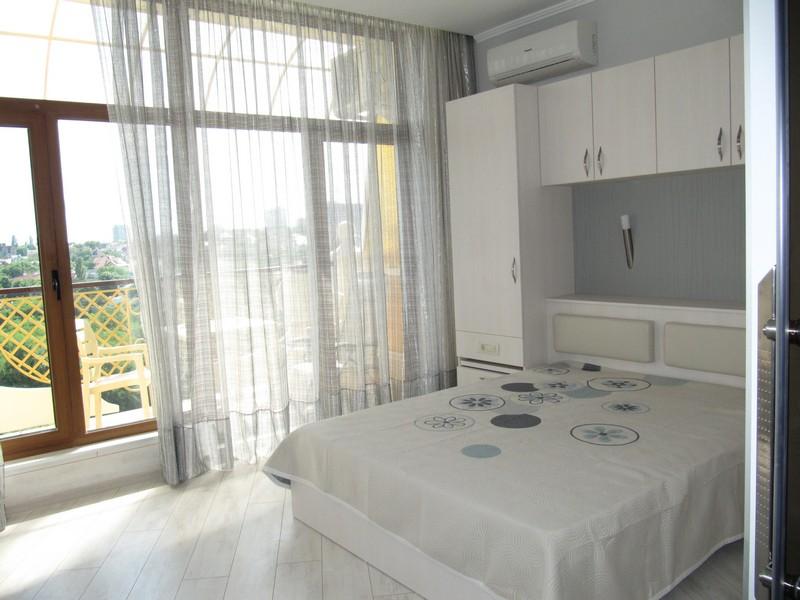 Фото квартиры 8