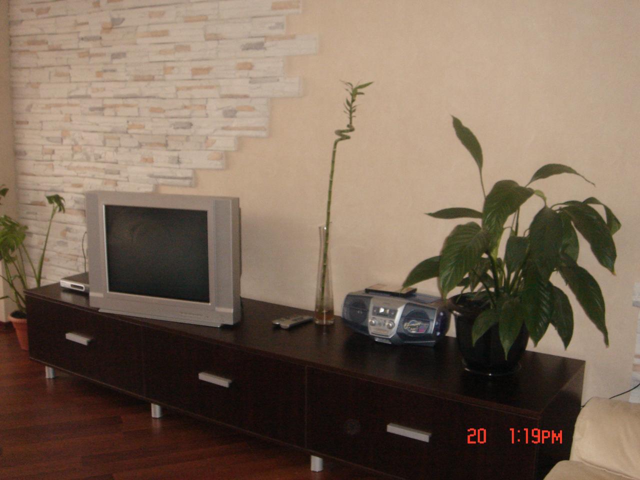 Фото квартиры 1