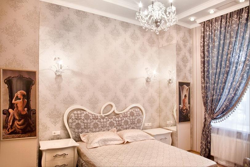 Фото квартиры 5