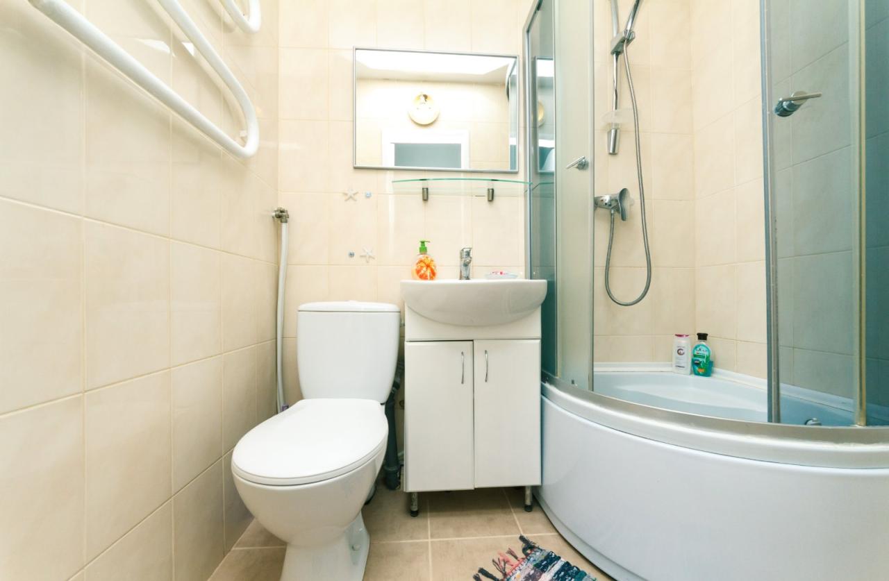 Фото квартиры 5