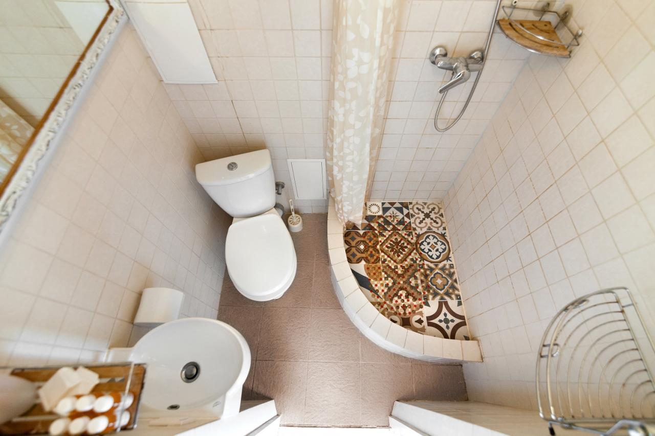 Фото квартиры 7