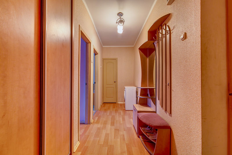 Фото квартиры 6