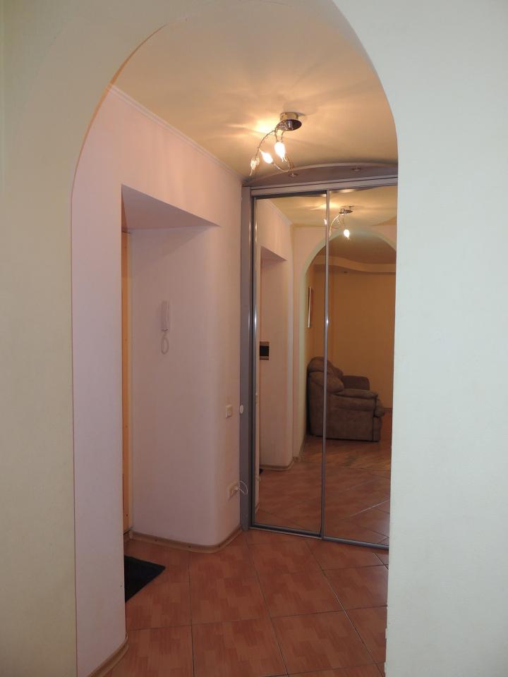 Фото квартиры 7