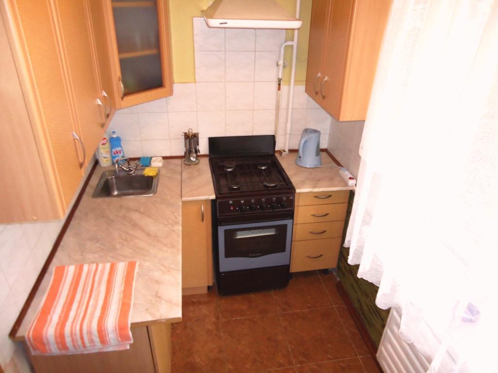 Фото квартиры 5