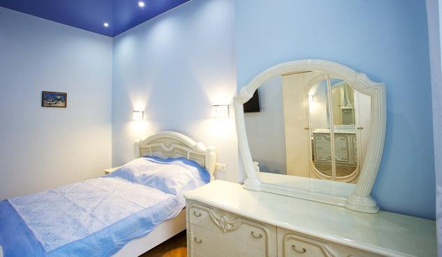 Фото квартиры 3