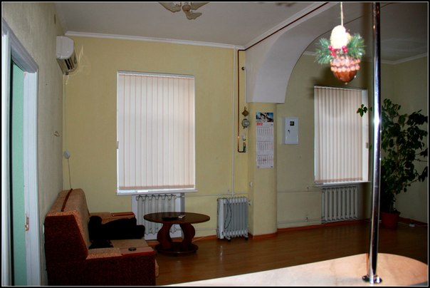 Фото квартиры 13