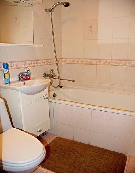 Фото квартиры 4