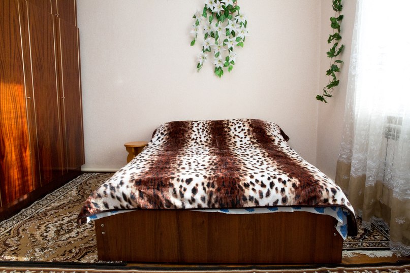 Фото квартиры 2