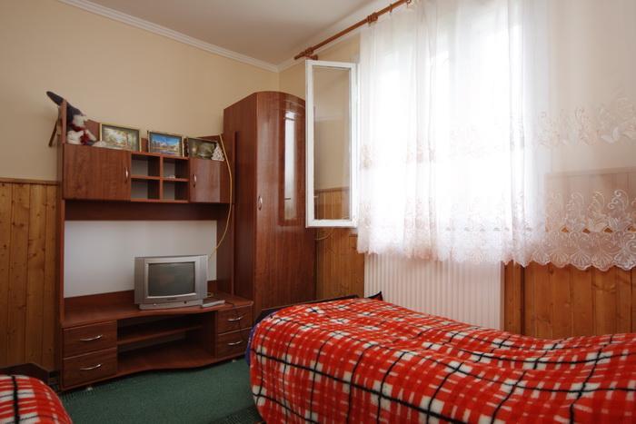 Фото квартиры 8