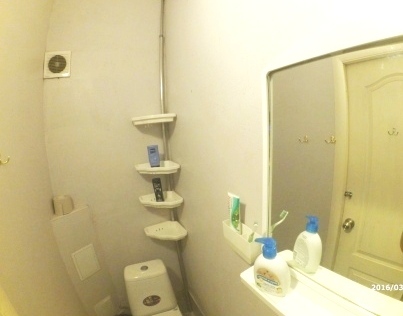 Фото квартиры 5