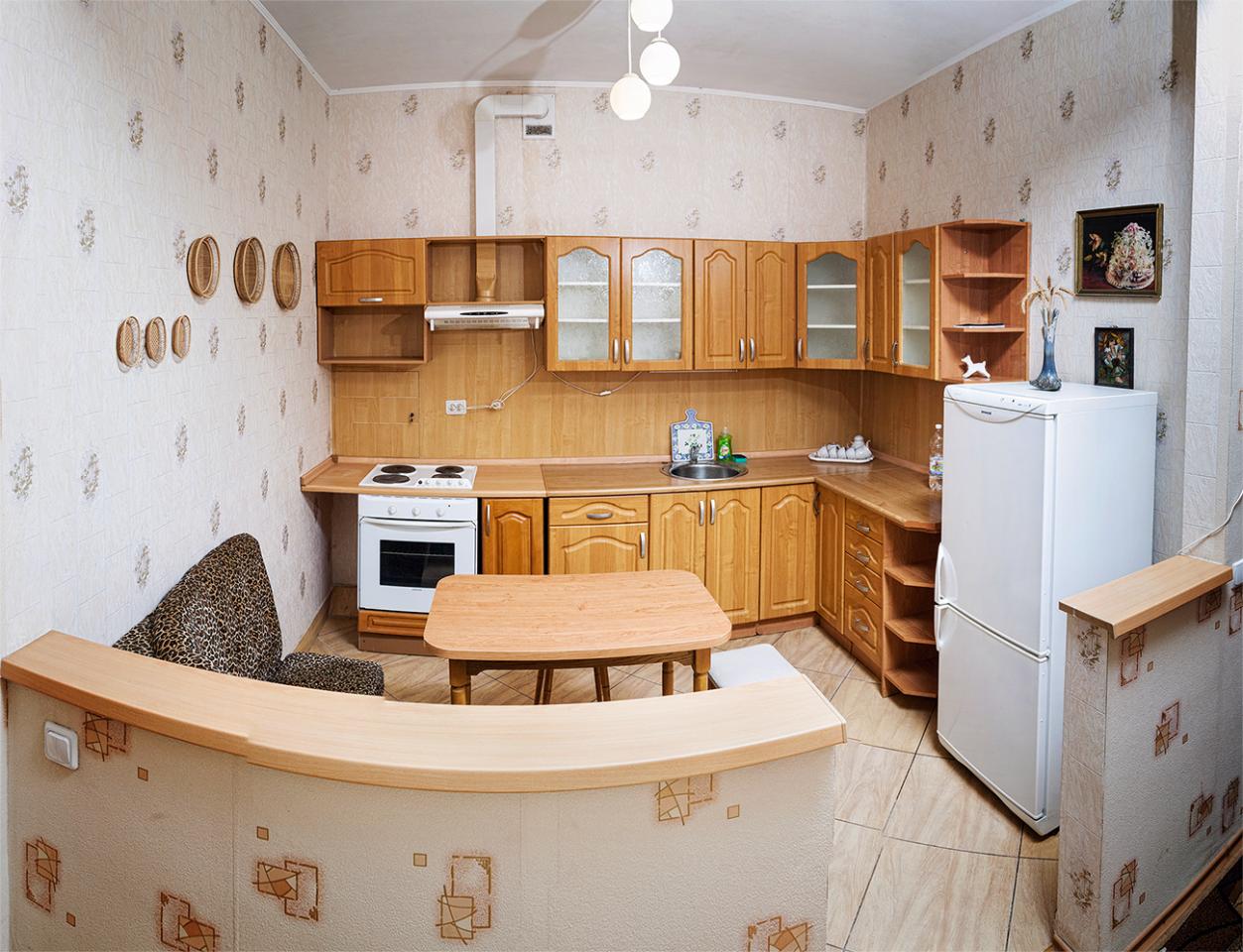 Фото квартиры 5