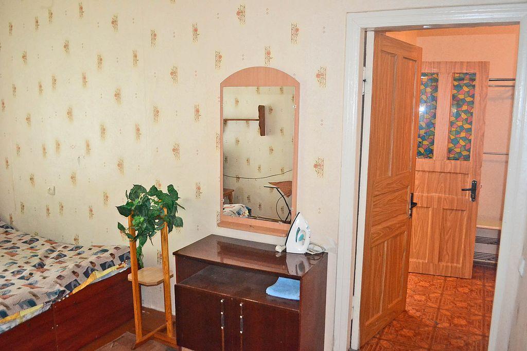 Фото квартиры 3