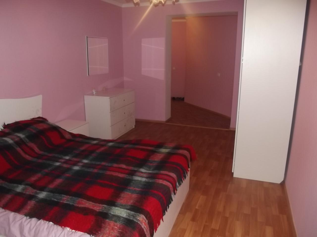 Фото квартиры 3