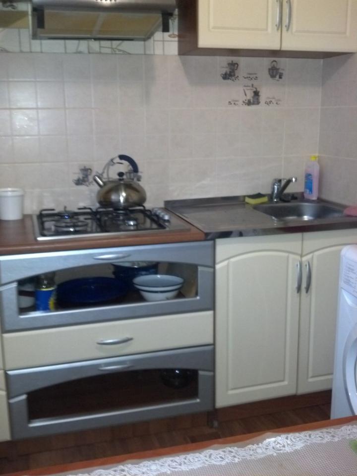 Фото квартиры 2