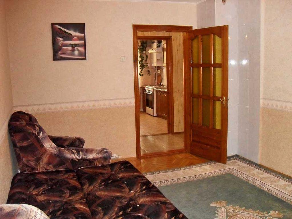 Фото квартиры 2