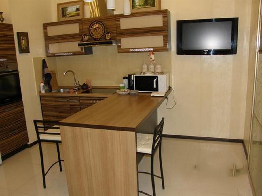 Фото квартиры 12