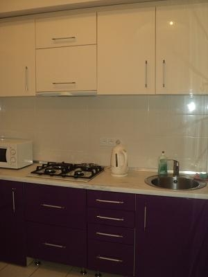 Фото квартиры 9