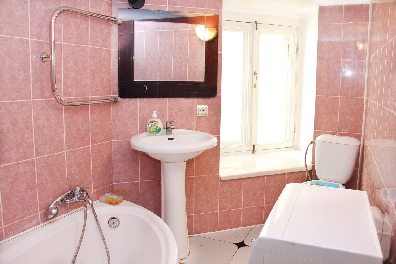 Фото квартиры 8