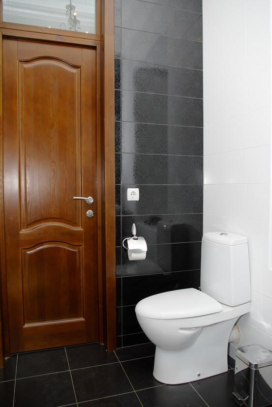 Фото квартиры 4