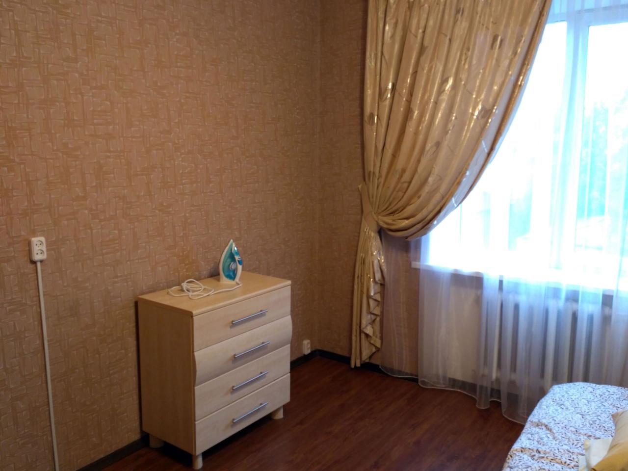 Фото квартиры 4