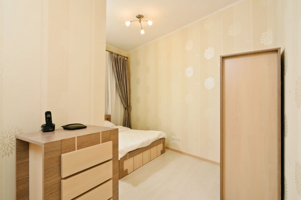 Фото квартиры 4