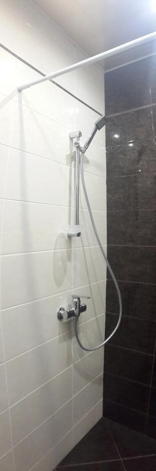 Фото квартиры 3