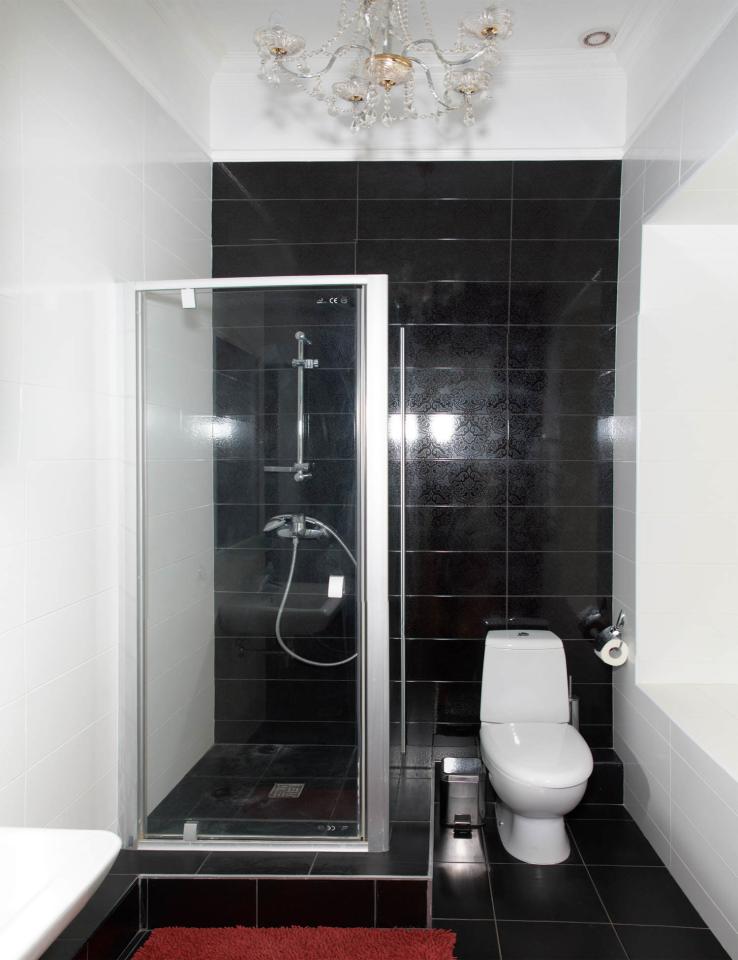 Фото квартиры 4