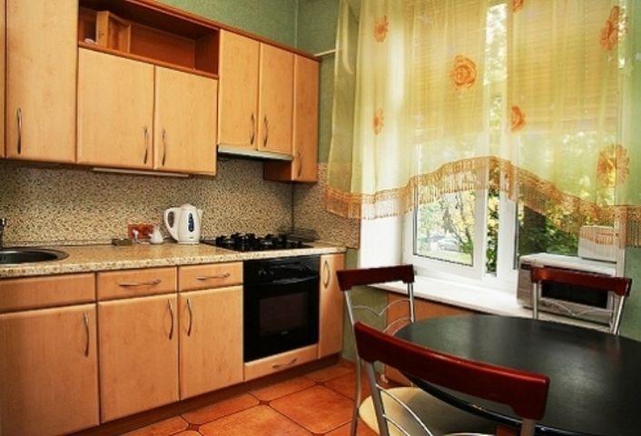 Фото квартиры 3