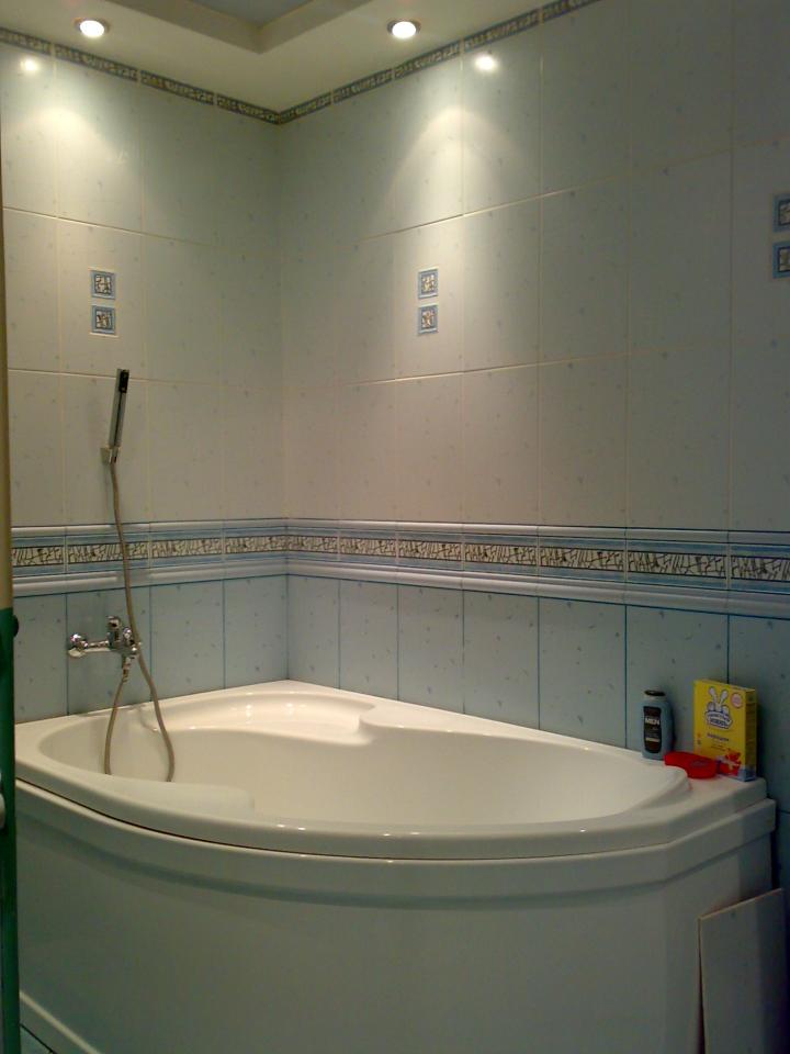 Фото квартиры 4