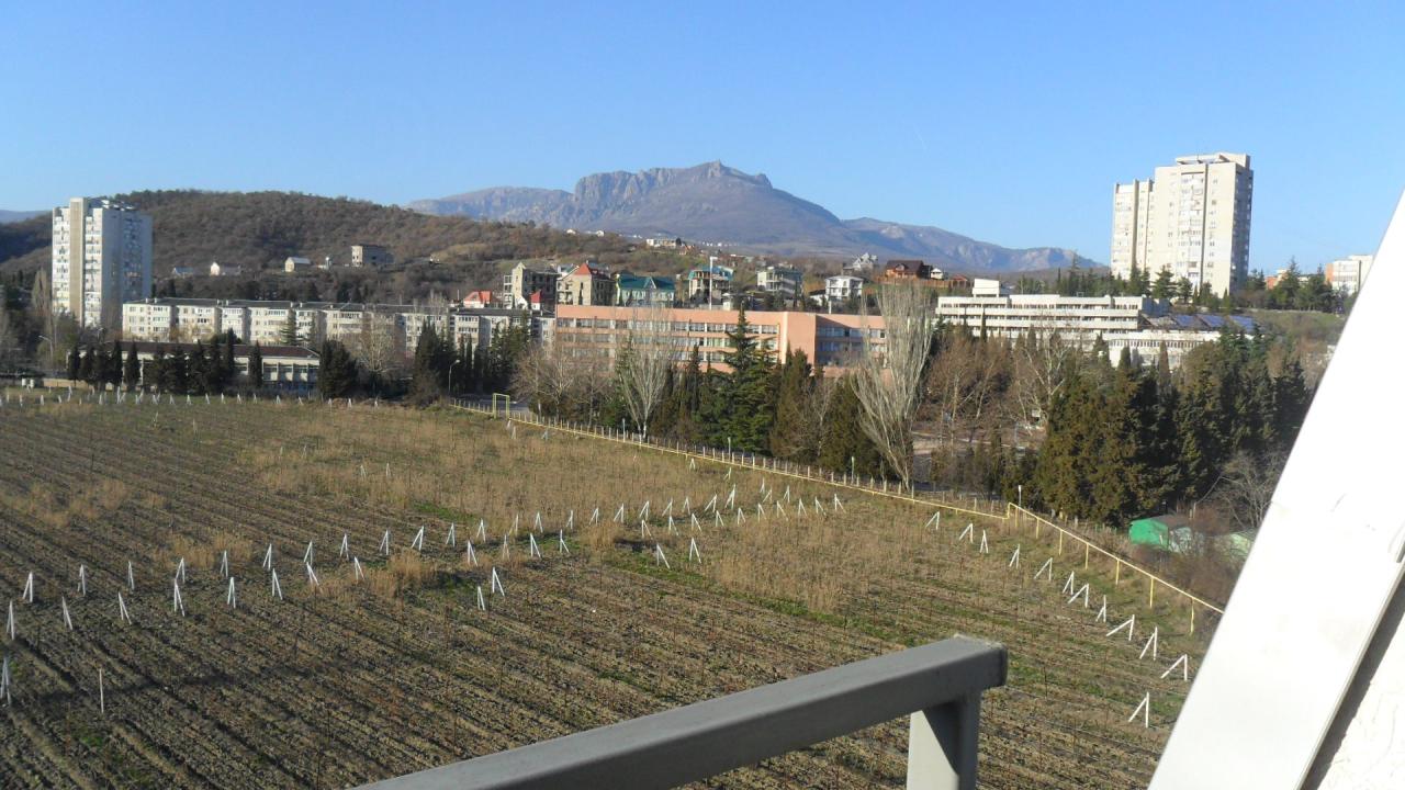 Фото квартиры 9