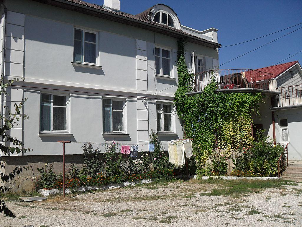 Фото квартиры 31