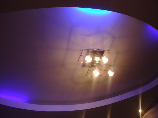 Фото квартиры 5