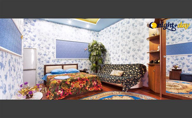 Фото квартиры 1