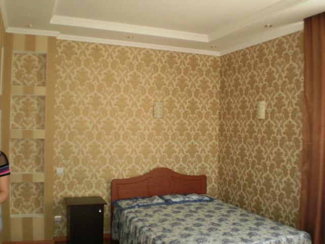 Фото квартиры 4