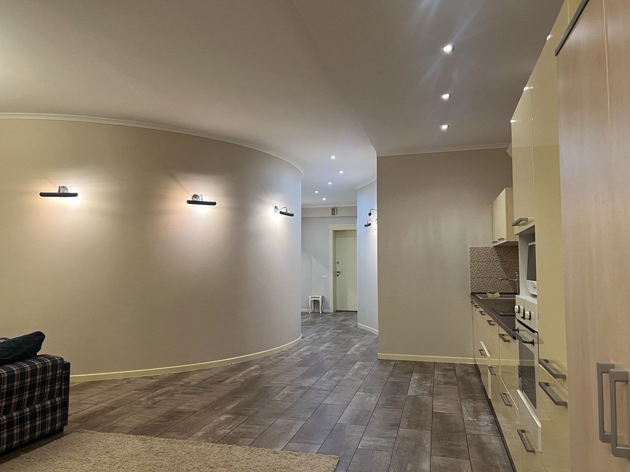 Фото квартиры 7