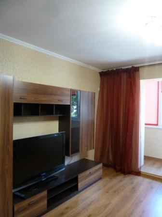 Фото квартиры 3